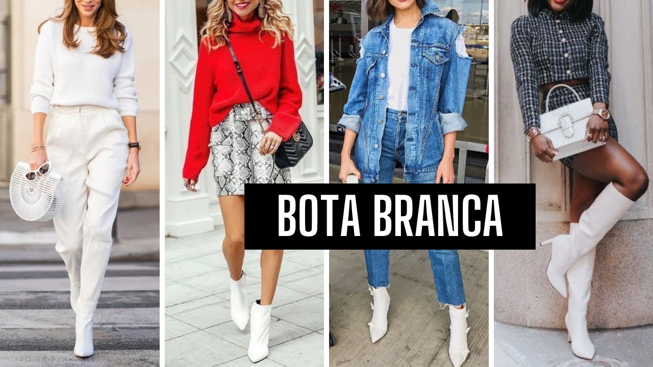 look-bota-caramelo