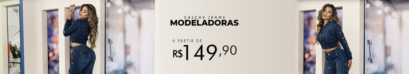 look-calca-jeans