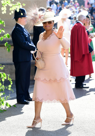 look-casamento-com-chapeu