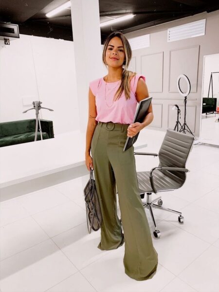 look-com-calca-flare