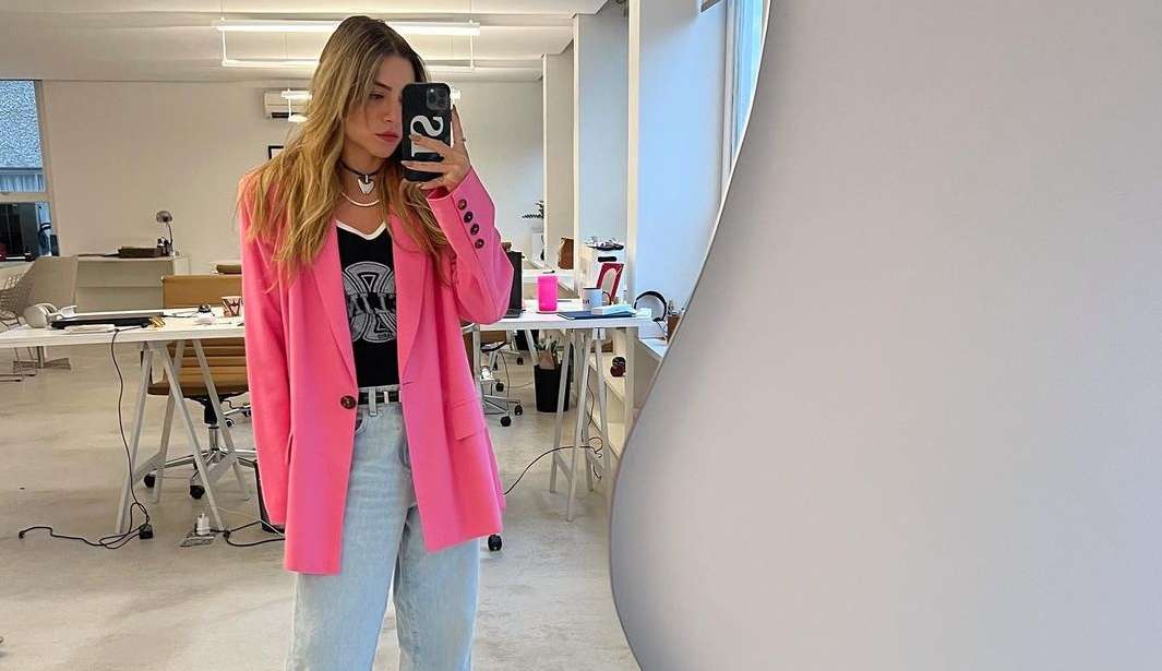 looks-blazer-pink