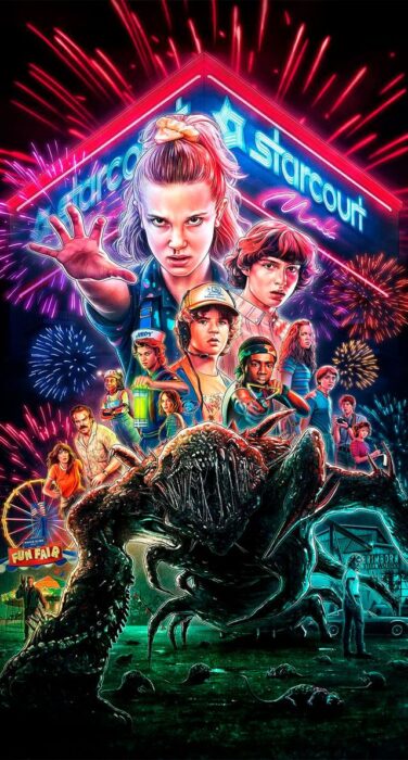 papel-de-parede-para-celular-stranger-things