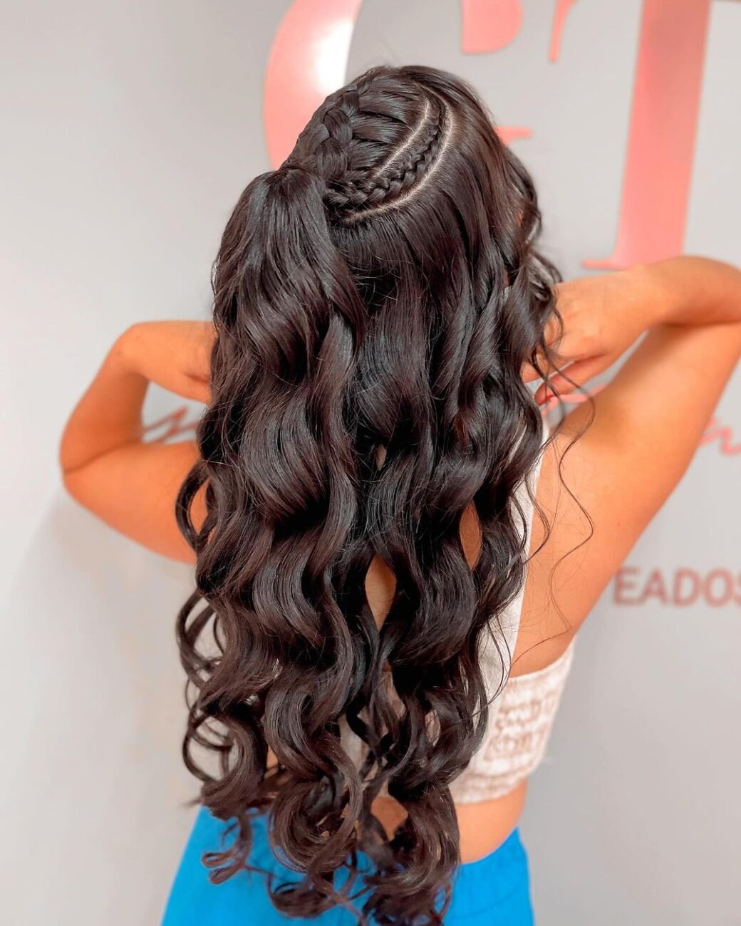 penteado-para-casamento-simples-e-facil