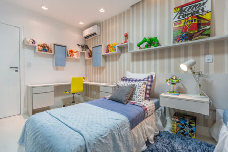 prateleira-para-quarto-infantil