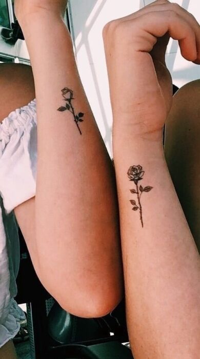 tatuagem-feminina-amigas