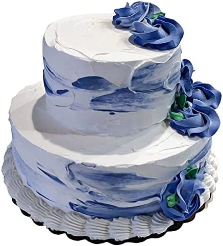 bolo-de-casamento-azul-e-branco