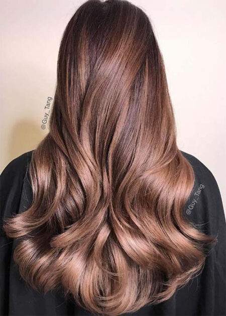 cabelo-chocolate