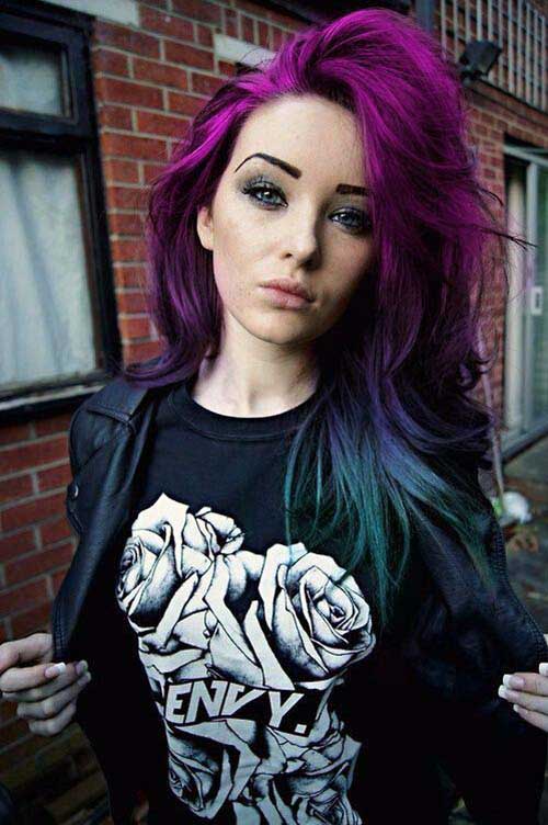 cabelo-roxo-e-rosa