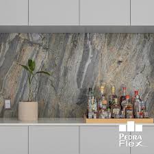 decoracao-com-revestimentos-de-pedra