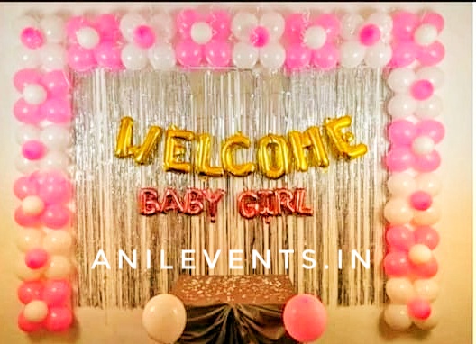 decoracao-de-aniversario-simples-2