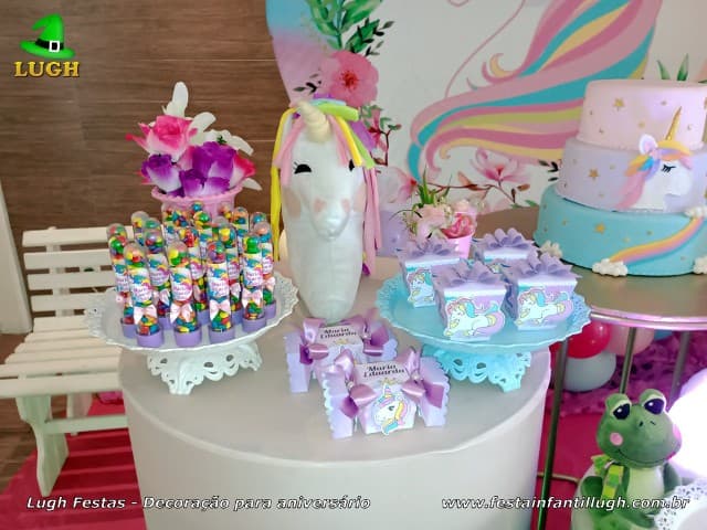 decoracao-de-unicornio-para-festa