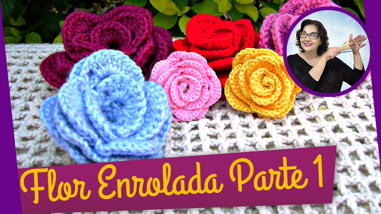 flor-de-croche-enrolada