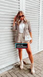 looks-com-coturno