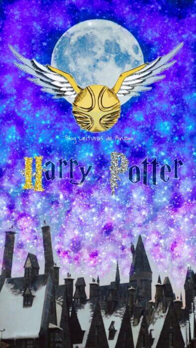 papel-de-parece-para-celular-harry-potter