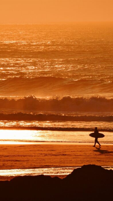 papel-de-parece-para-celular-surf