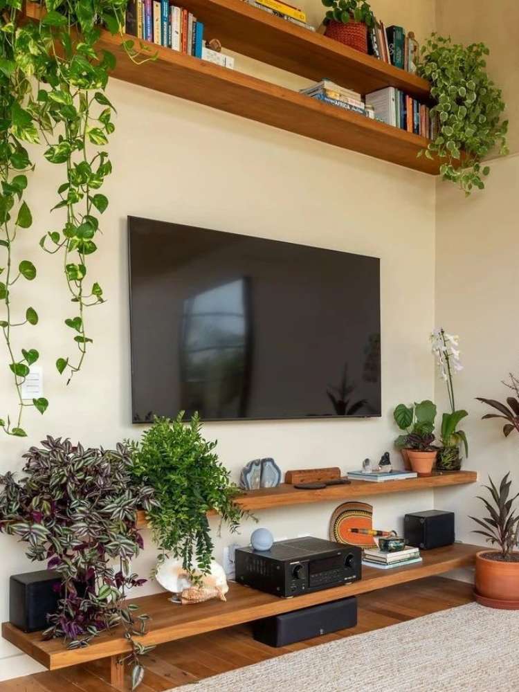 plantas-para-apartamento-2