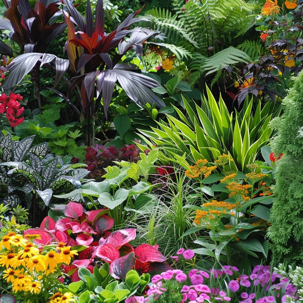 plantas-para-jardim