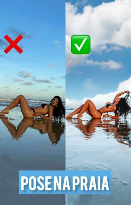 poses-para-fotos-na-praia