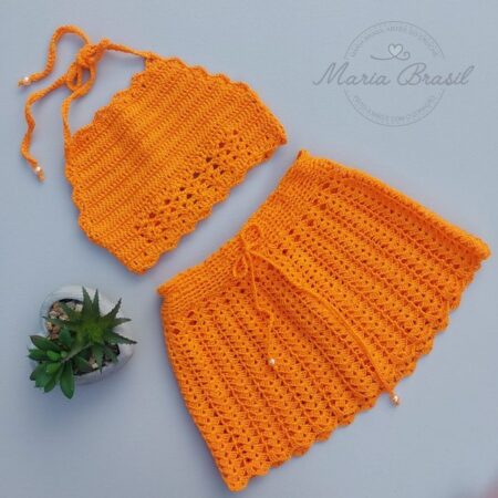 saia-de-croche-infantil