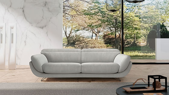 sofas-modernos