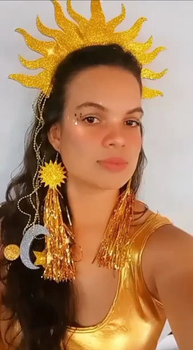 tiara-de-carnaval