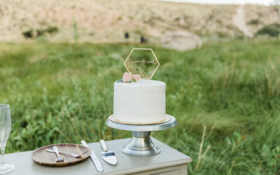 bolo-de-casamento-pequeno