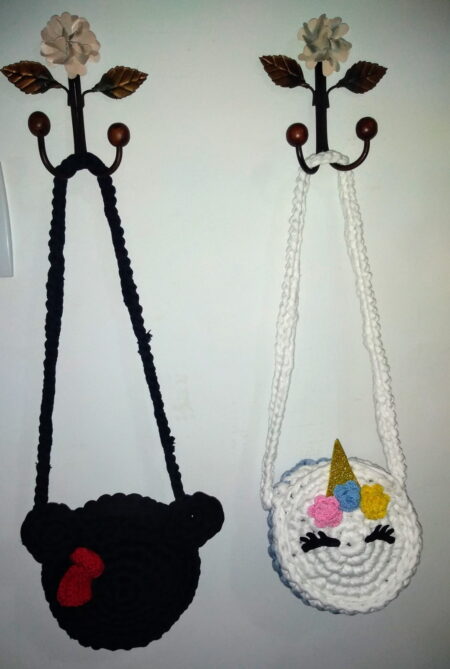 bolsa-de-croche-infantil