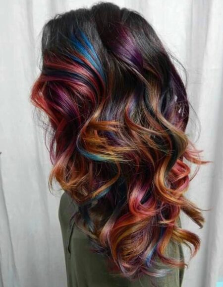 cabelo-colorido