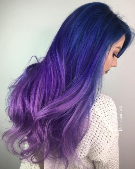 cabelo-lilas-feminino