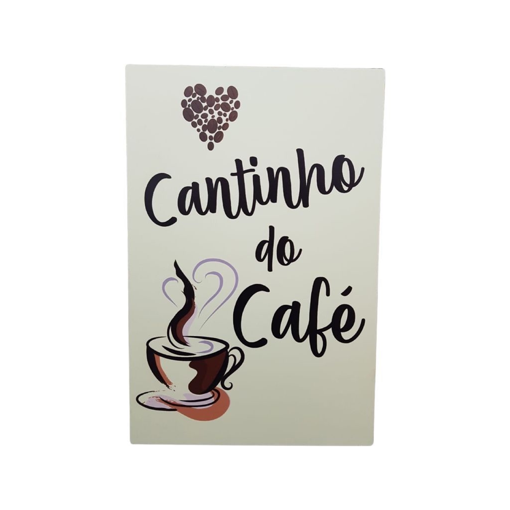 cantinho-do-cafe