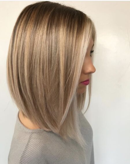 corte-de-cabelo-bob-long