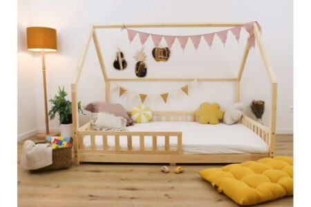 decoracao-cama-casinha