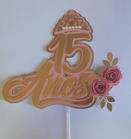 decoracao-de-festa-de-15-anos-rosa