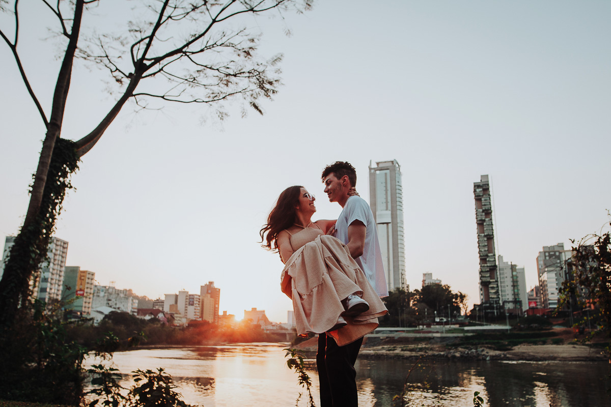 fotos-pre-wedding-diferentes-e-criativas