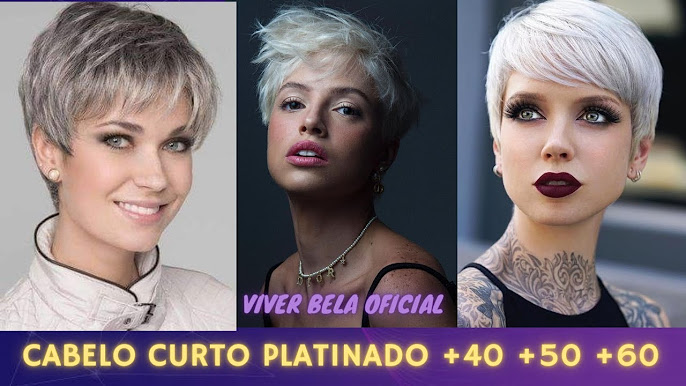 loiro-cabelo-curto