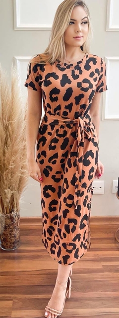 look-animal-print