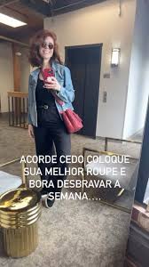 look-bolsa-vermelha