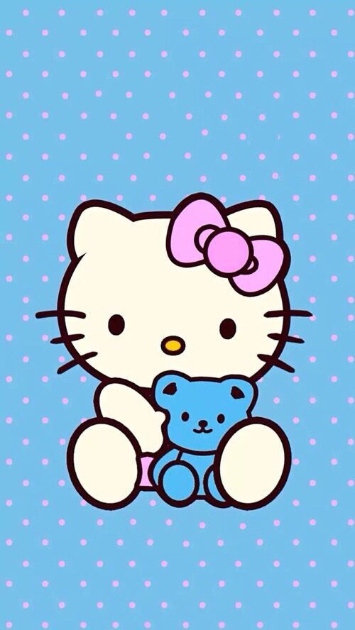 papel-de-parede-para-celular-hello-kitty