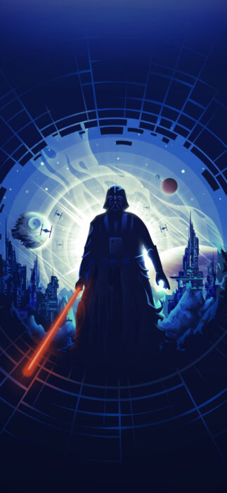 papel-de-parede-para-celular-star-wars