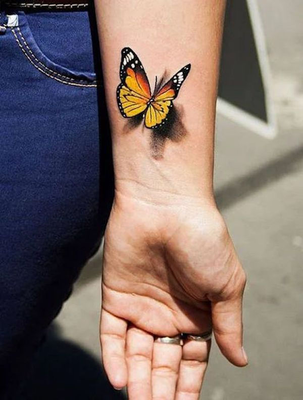 tattoo-de-borboleta