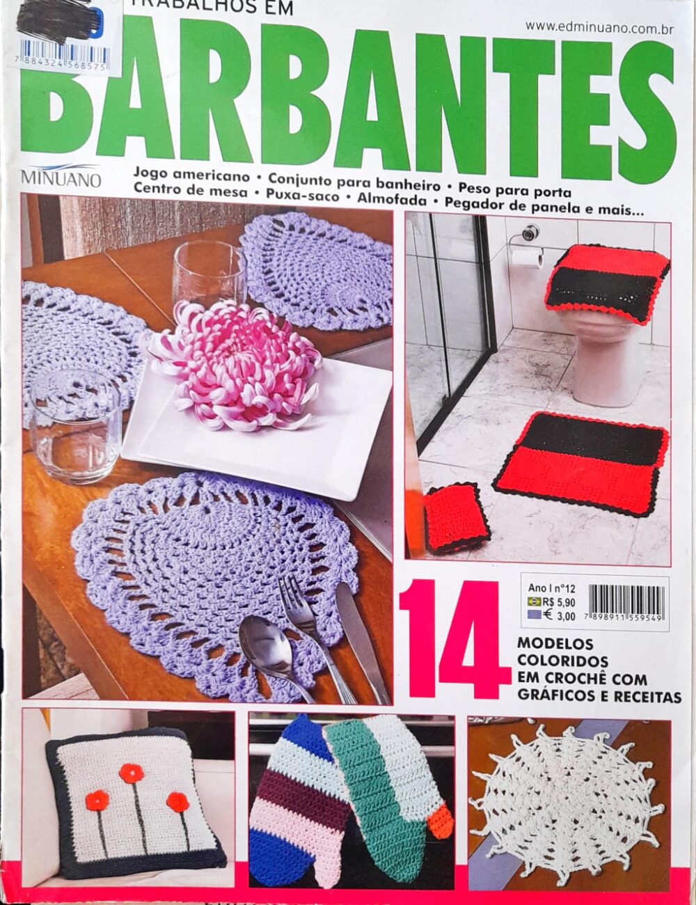 artesanato-com-barbante