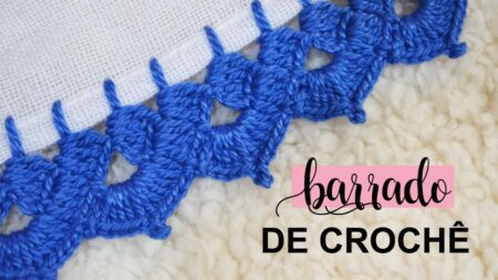 bico-de-croche-carreira-unica