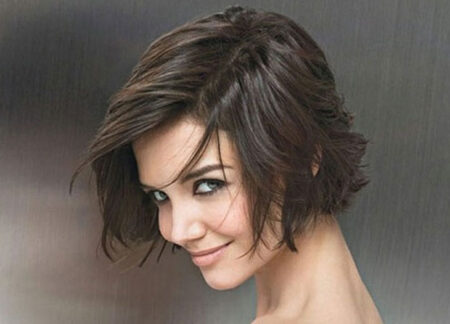 cabelo-curto-feminino-liso