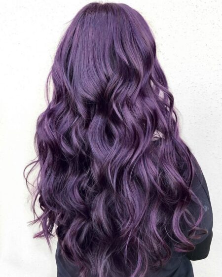 cabelo-lilas-feminino