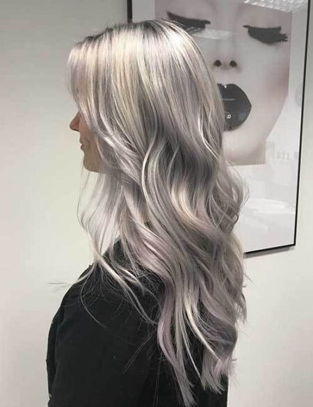 cabelo-platinado-cinza