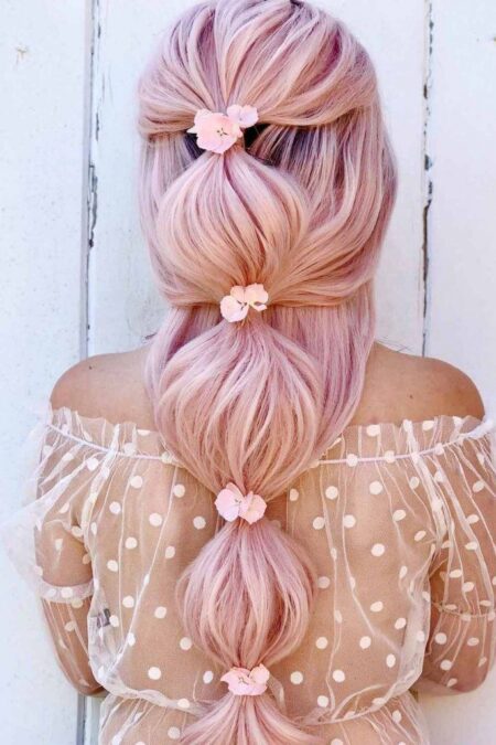 cabelo-rosa-pastel-feminino