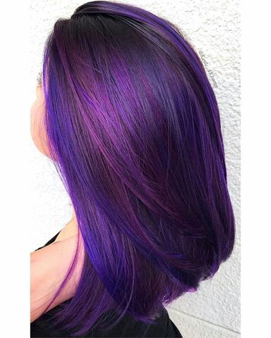 cabelo-roxo