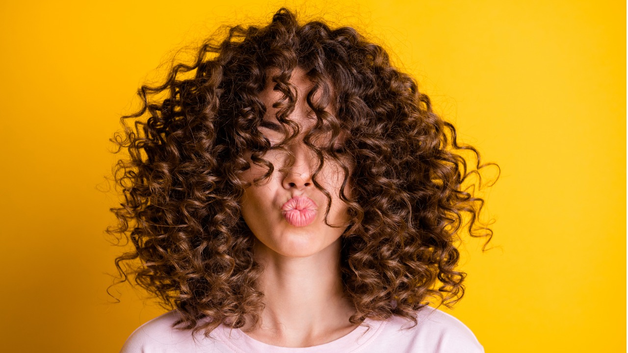 corte-de-cabelo-feminino-cabelo-crespo