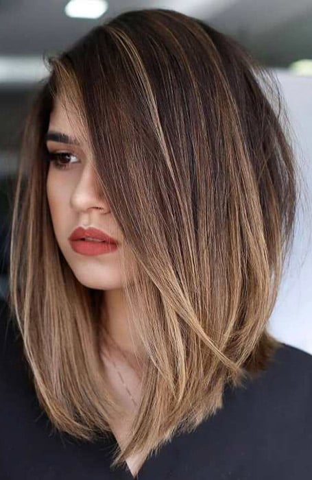 corte-de-cabelo-long-bob-2