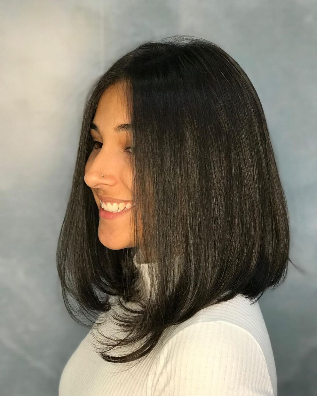 corte-para-cabelo-fino-e-pouco